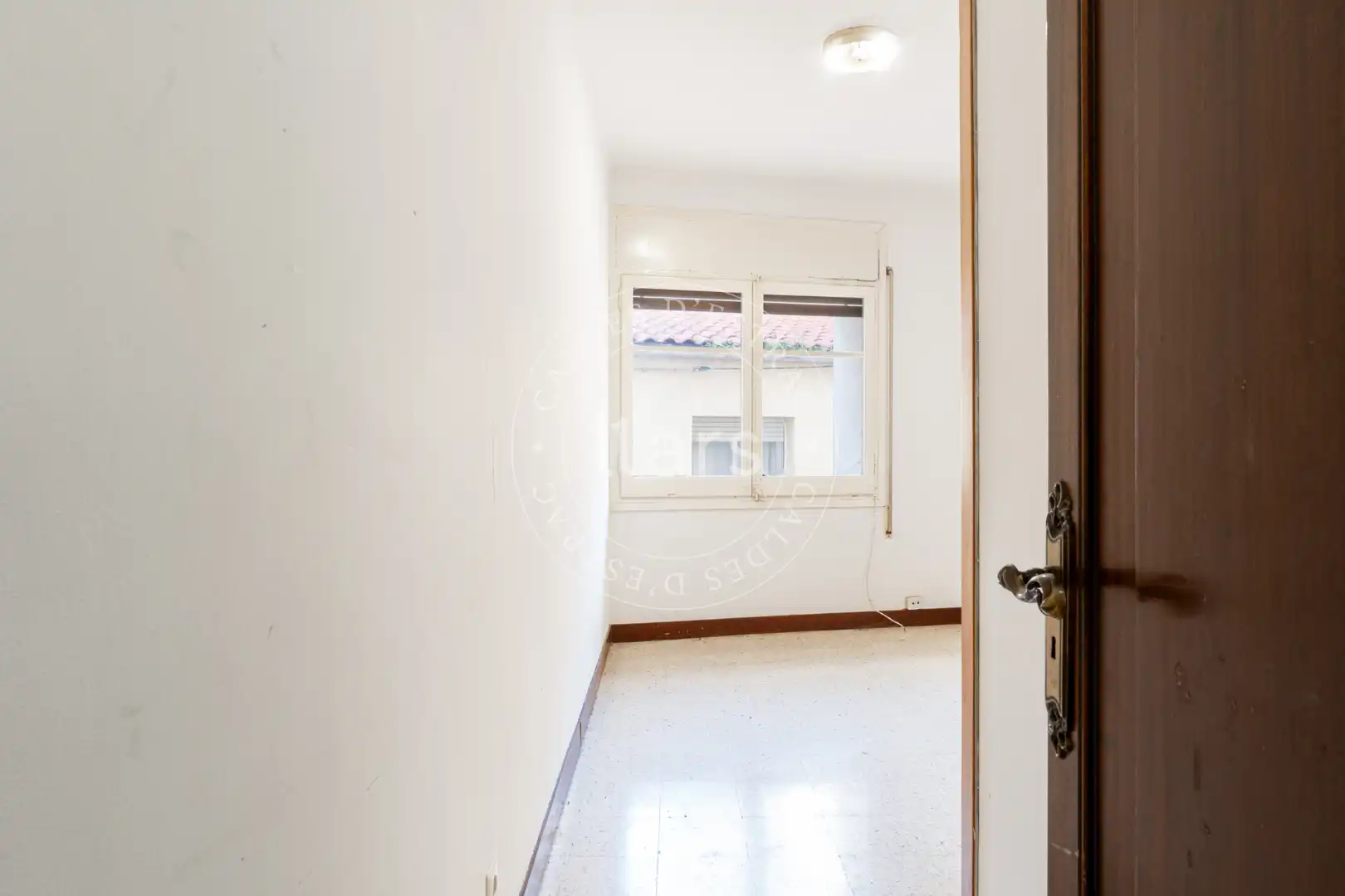 Flat with terrace for sale in Caldes d'Estrac, imagen 14