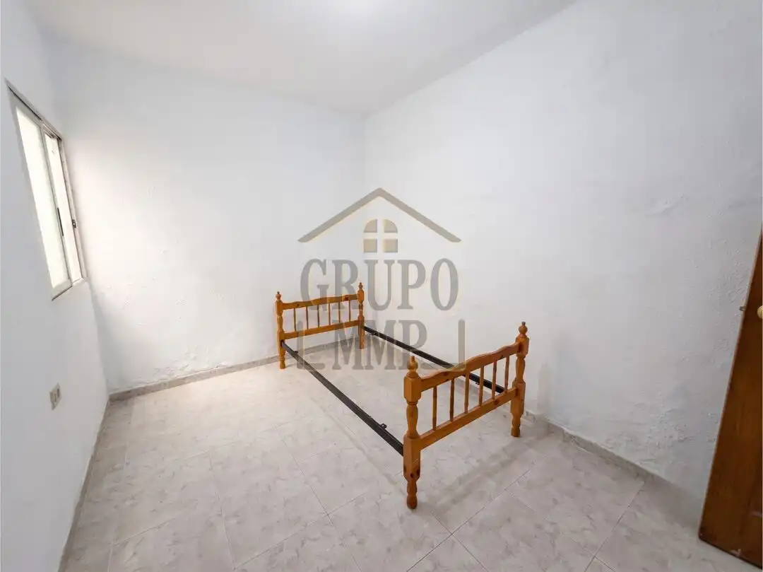 Adosado en venta en Madrigal, imagen 12