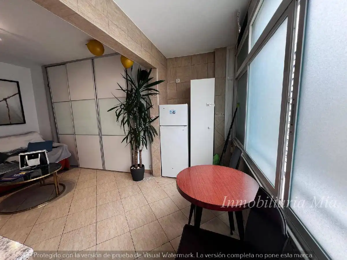 Habitatge amb ascensor en venda a Centro, imagen 8