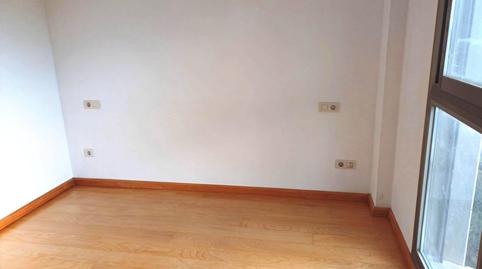 Photo 5 of Attic to rent in Zona los Colegios, Illes Balears