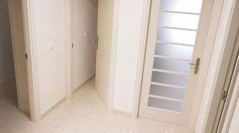 Photo 5 of Flat for sale in Montebello - Nou Espai, La Nucia