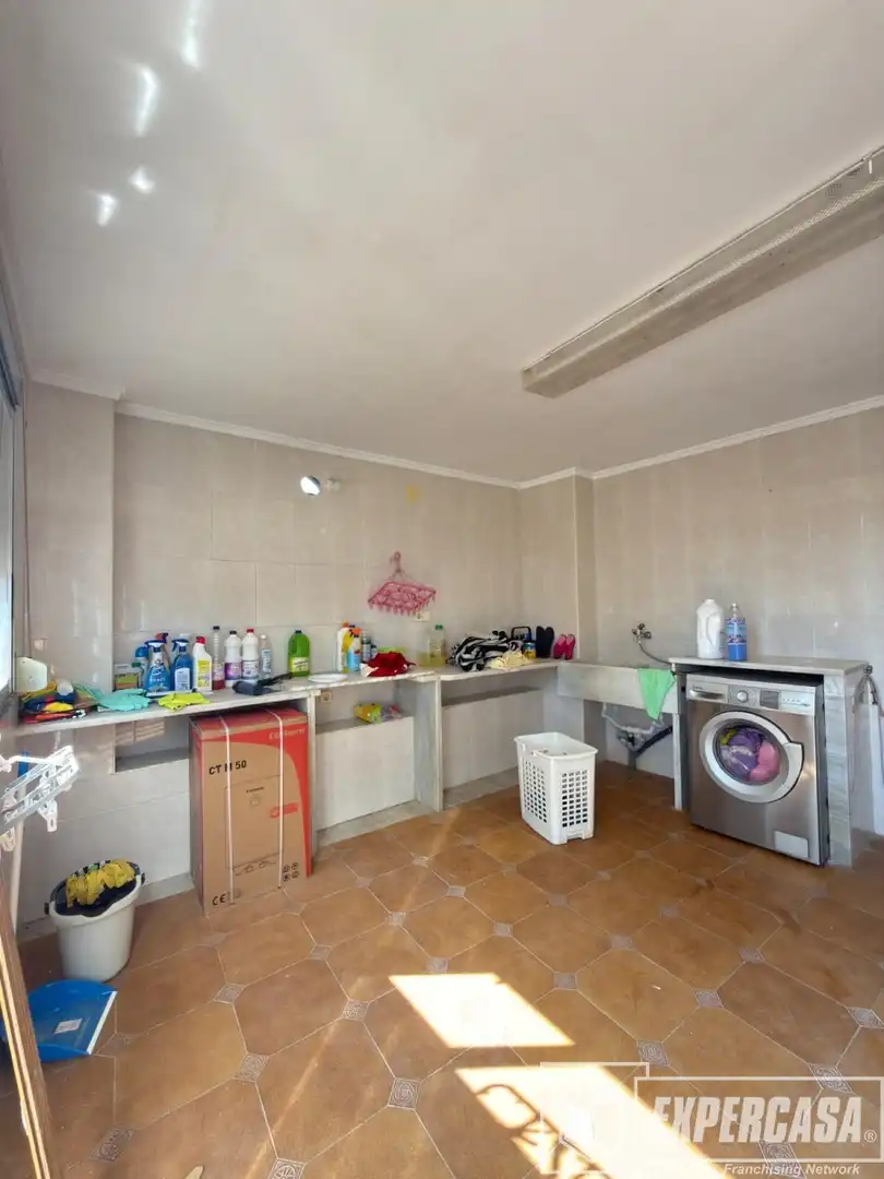 Villa mit Pool zum Verkauf in Picassent, imagen 15