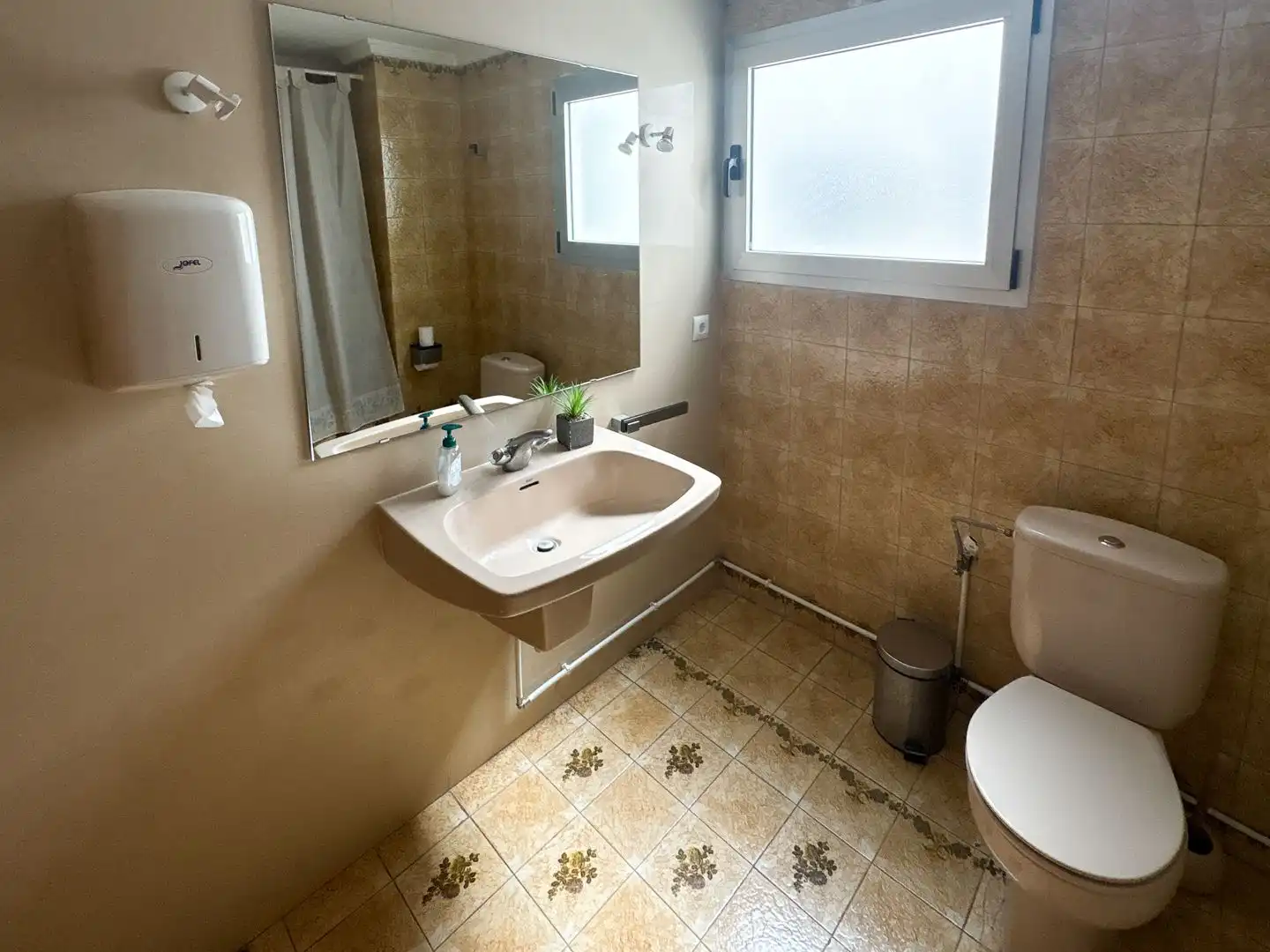 Appartement avec ascenseur à vendre à Centro Urbano, imagen 4