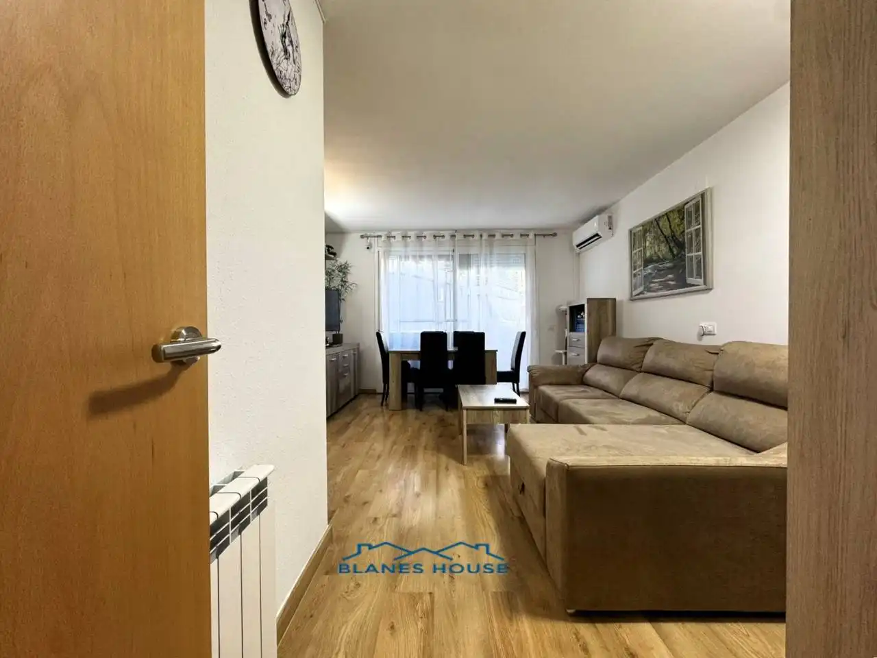 Wohnung mit Aufzug zum Verkauf in Calle Gavarres 0, imagen 9