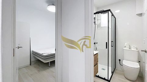 Foto 4 de Pis en venda a Calle Imaginero Luis Alvarez Duarte, San Carlos - San José, Sevilla Capital