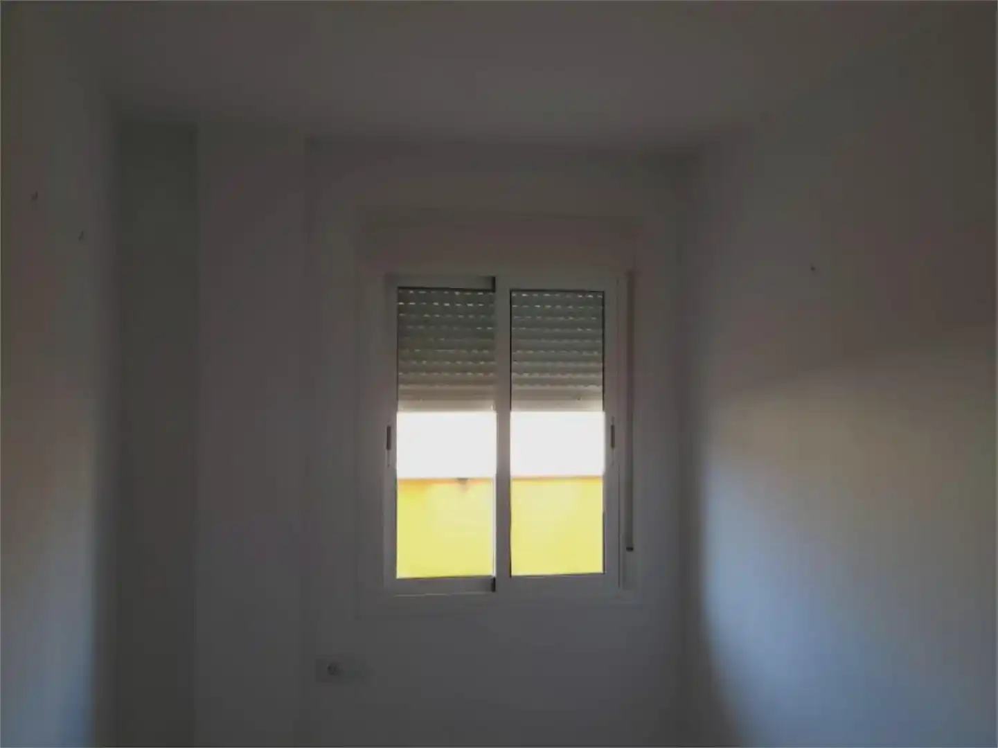 Dormitori de Àtic en venda en Benahadux amb Aire condicionat