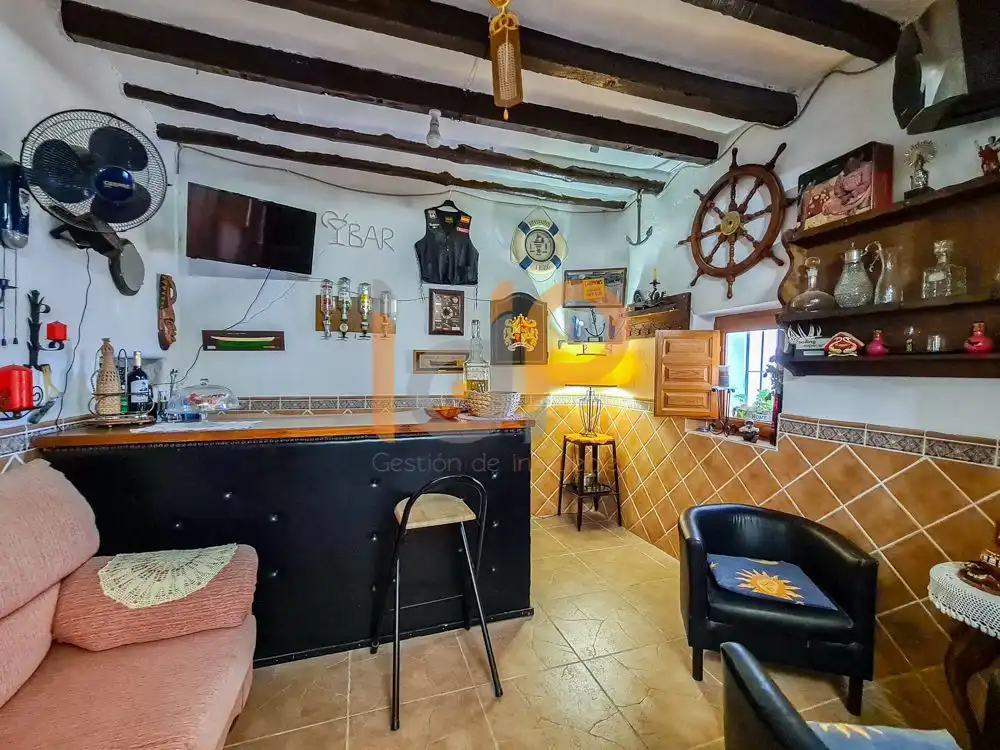 Maison à vendre à Huércal-Overa, imagen 8