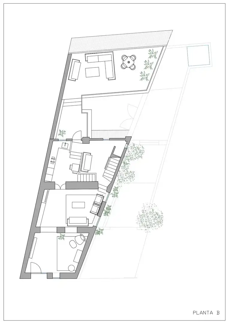 Casa o chalet en venta en Calle CISTERNA, Riba-roja de Túria