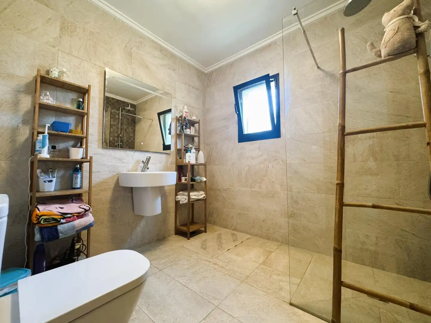 Villa avec piscine à vendre à Las Marinas / Les Marines, imagen 55