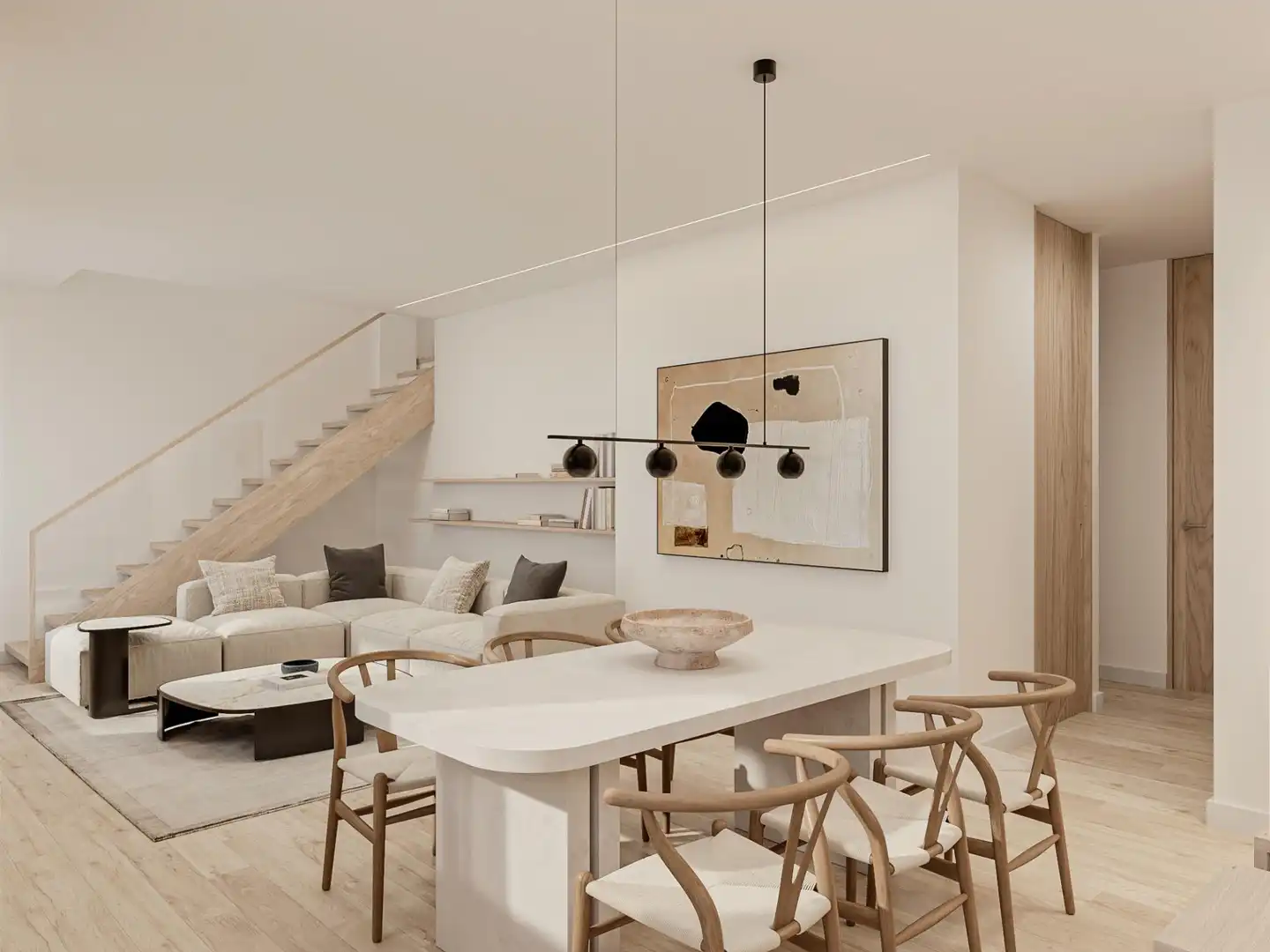 Sala d'estar de Planta baixa en venda en Elche / Elx amb Terrassa