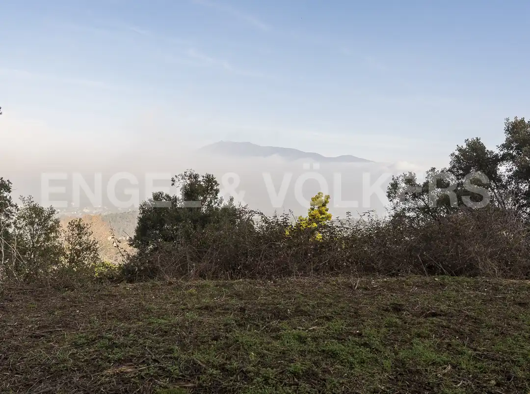 Terreno residencial en venta en Vallgorguina, imagen 6