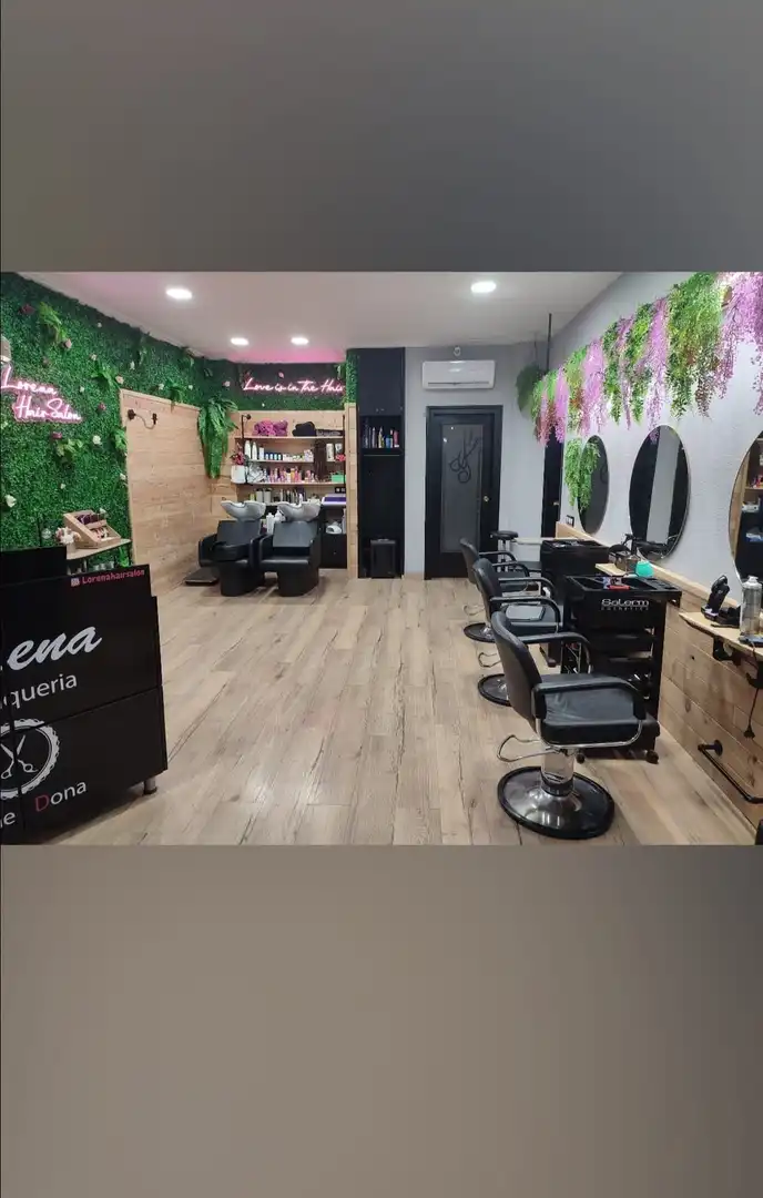 Locale commerciale in cessione a Rutlla, imagen 4