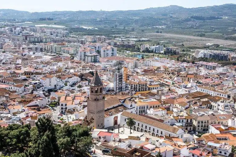 Flat for sale in N/A, imagen 6