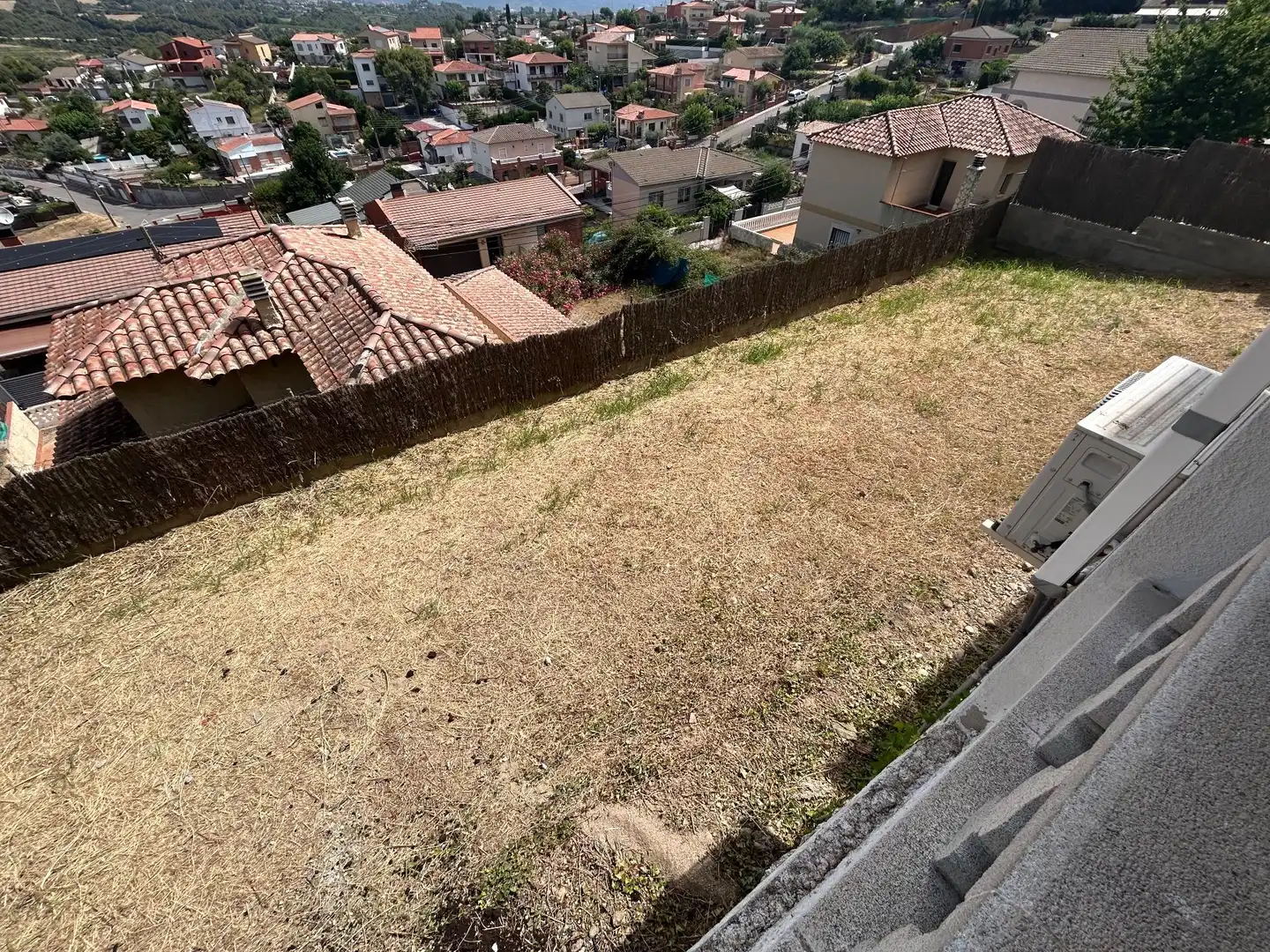 Casa con jardín en venta en Masquefa, imagen 24