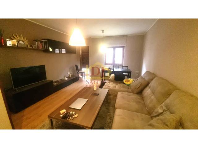 Piso en Alquiler en N/A en San Esteban - San Cristóbal