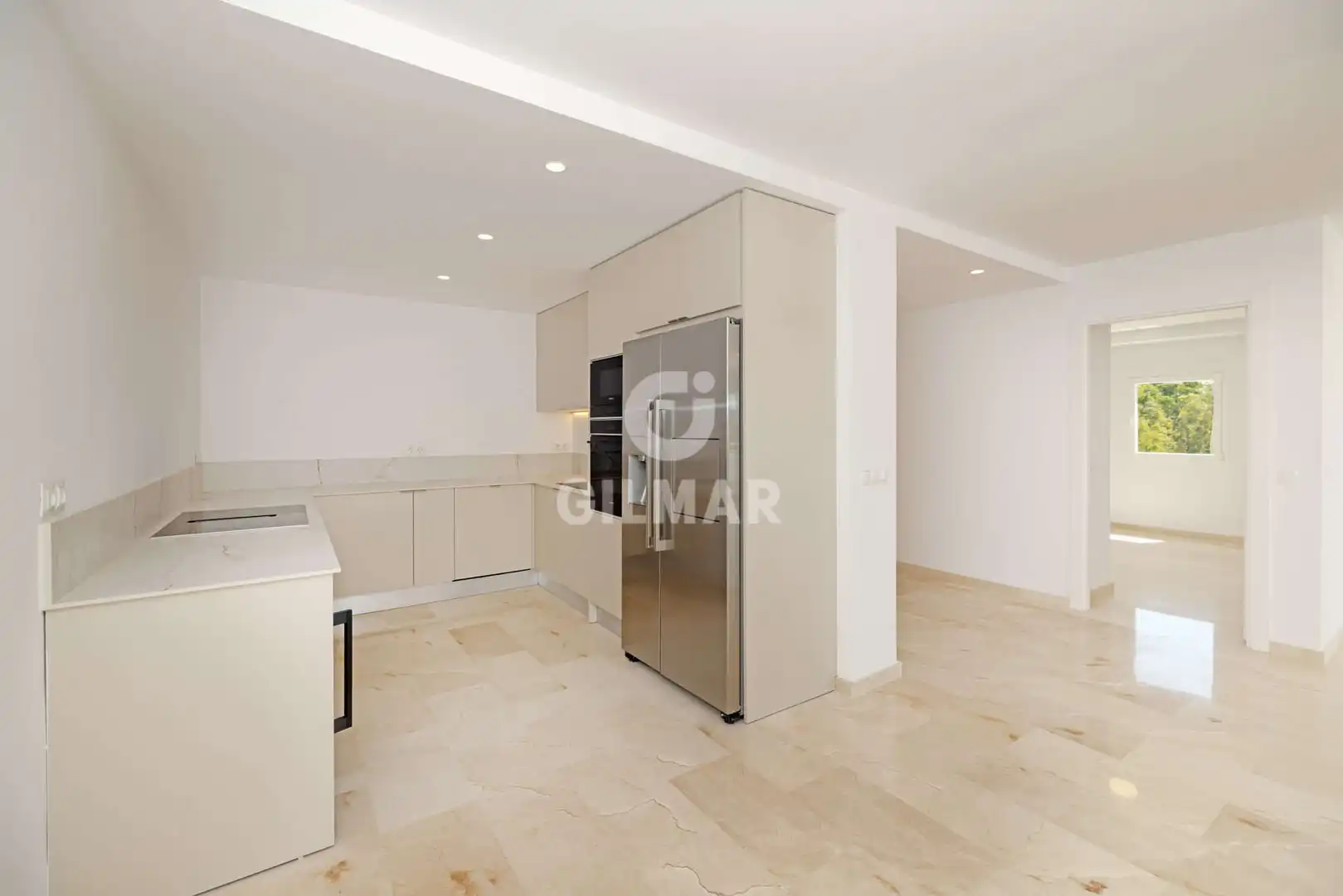 Apartment mit Pool zum Verkauf in Benamara - Atalaya, imagen 10
