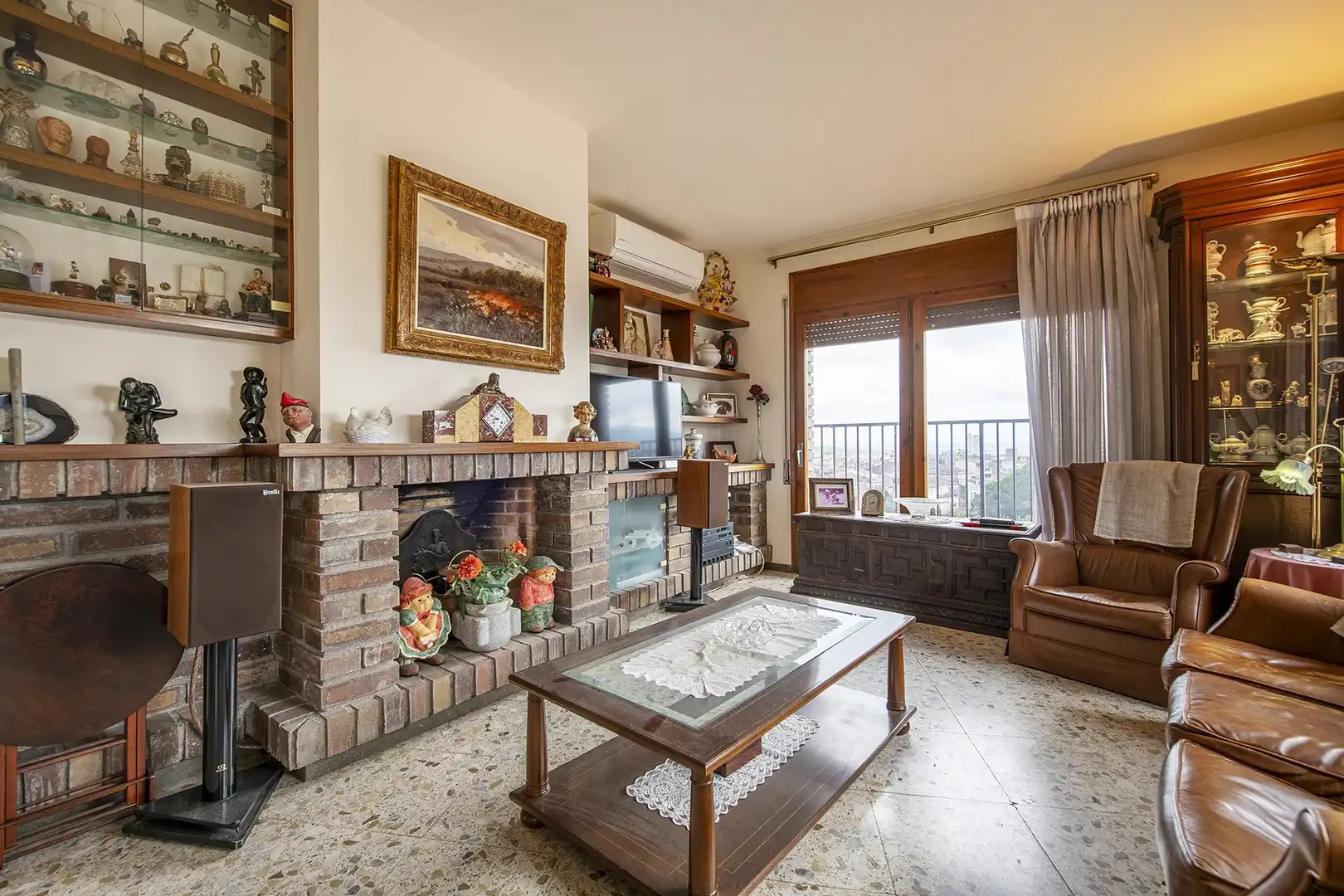 Attique avec ascenseur à vendre à Banyoles, imagen 19