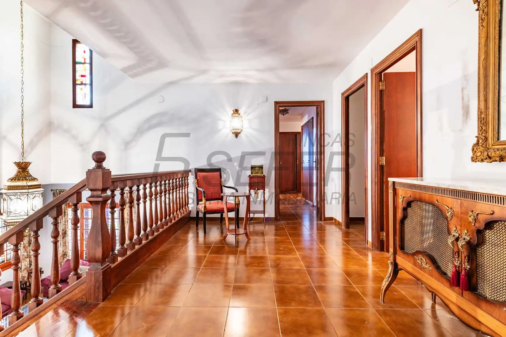 Chalet en venta en ERMITA, imagen 9