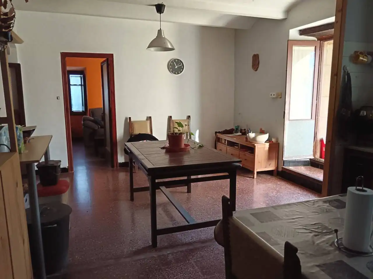 House with garden for sale in Fornells de la Selva, imagen 20
