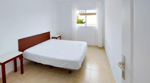 Foto 5 de Pis de lloguer a Judoca Francisco Fariña, 1b, Puertito de Güímar, Santa Cruz de Tenerife