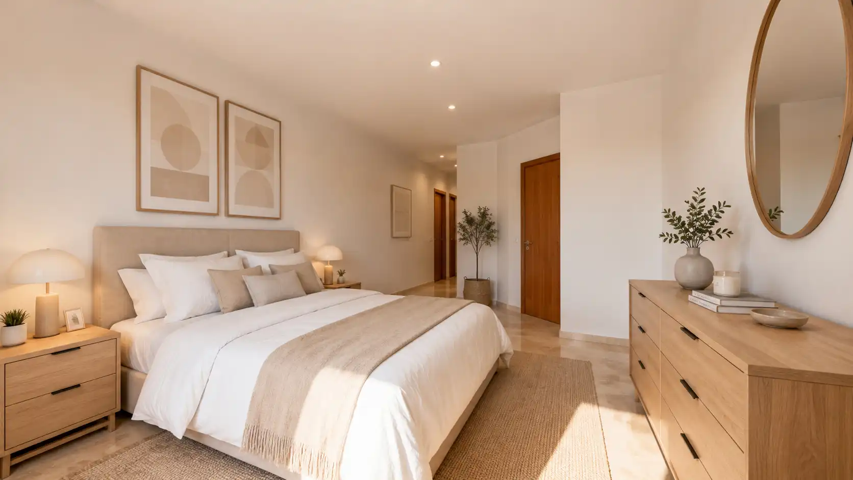Habitación de Ático en venta en Santa Cruz de Tenerife con Balcón