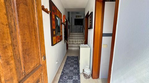 Photo 4 of Apartments for rent in Los Baldíos - Geneto - Guajara, San Cristóbal de la Laguna