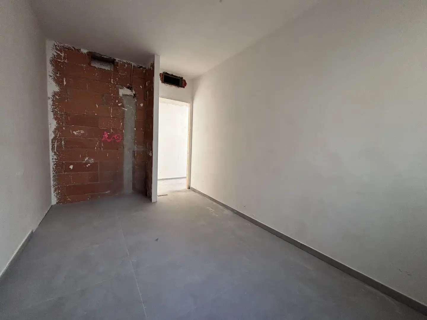 Maison avec piscine à vendre à Mas Ambros, imagen 30