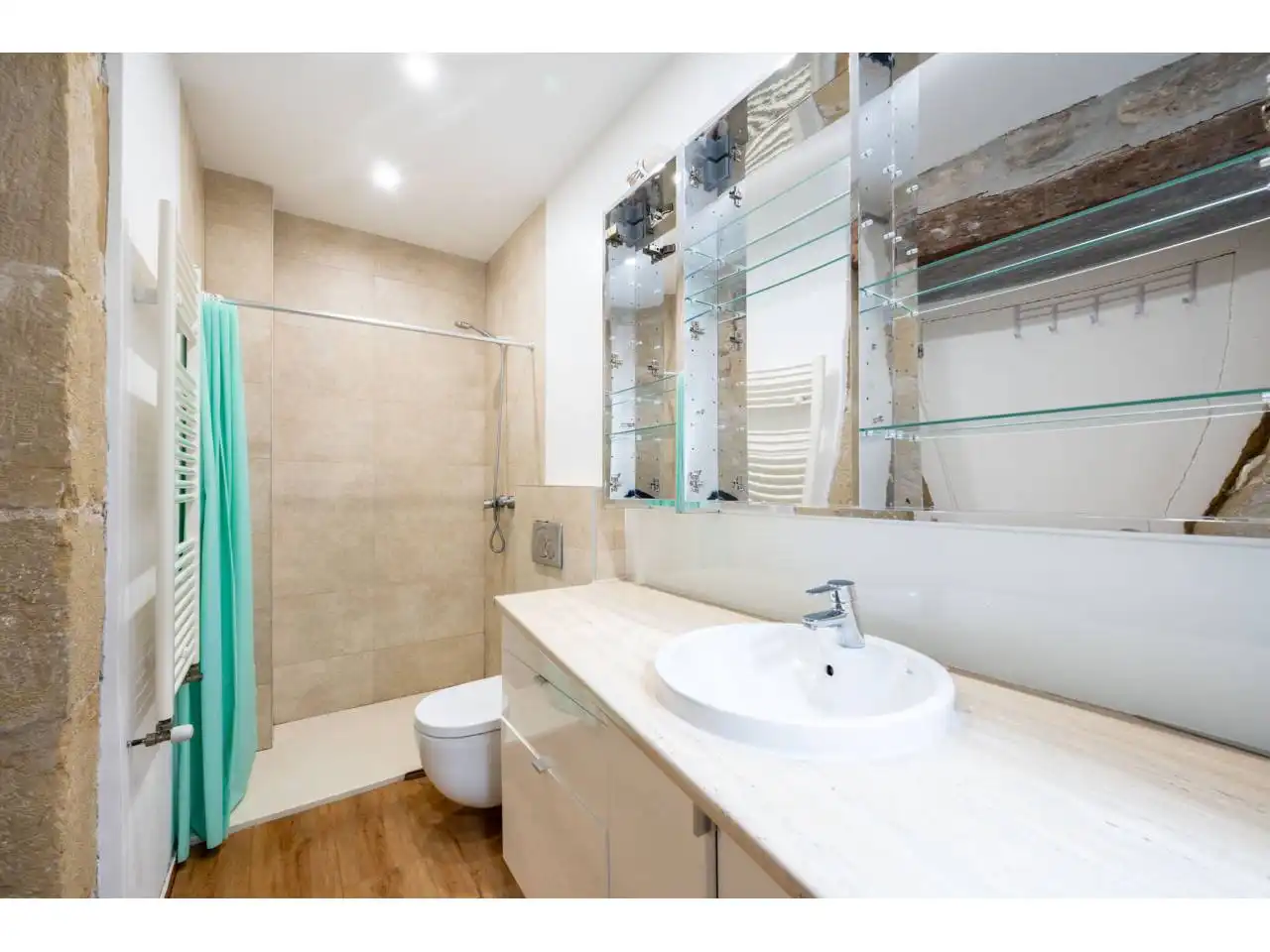 Appartement avec ascenseur à vendre à Calle Puerto 19, imagen 59