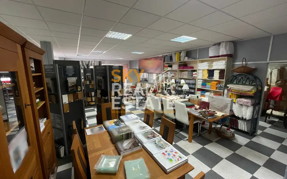 Local en venta en Calvià