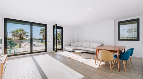 Photo 2 of Flat for sale in Perelló, Diagonal Mar i el Front Marítim del Poblenou, Barcelona