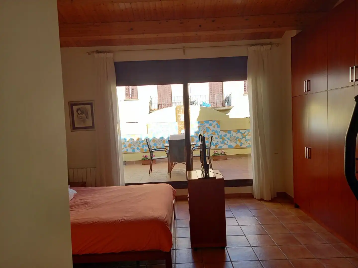 Duplex à vendre à Doctor Barraquer 25, imagen 26