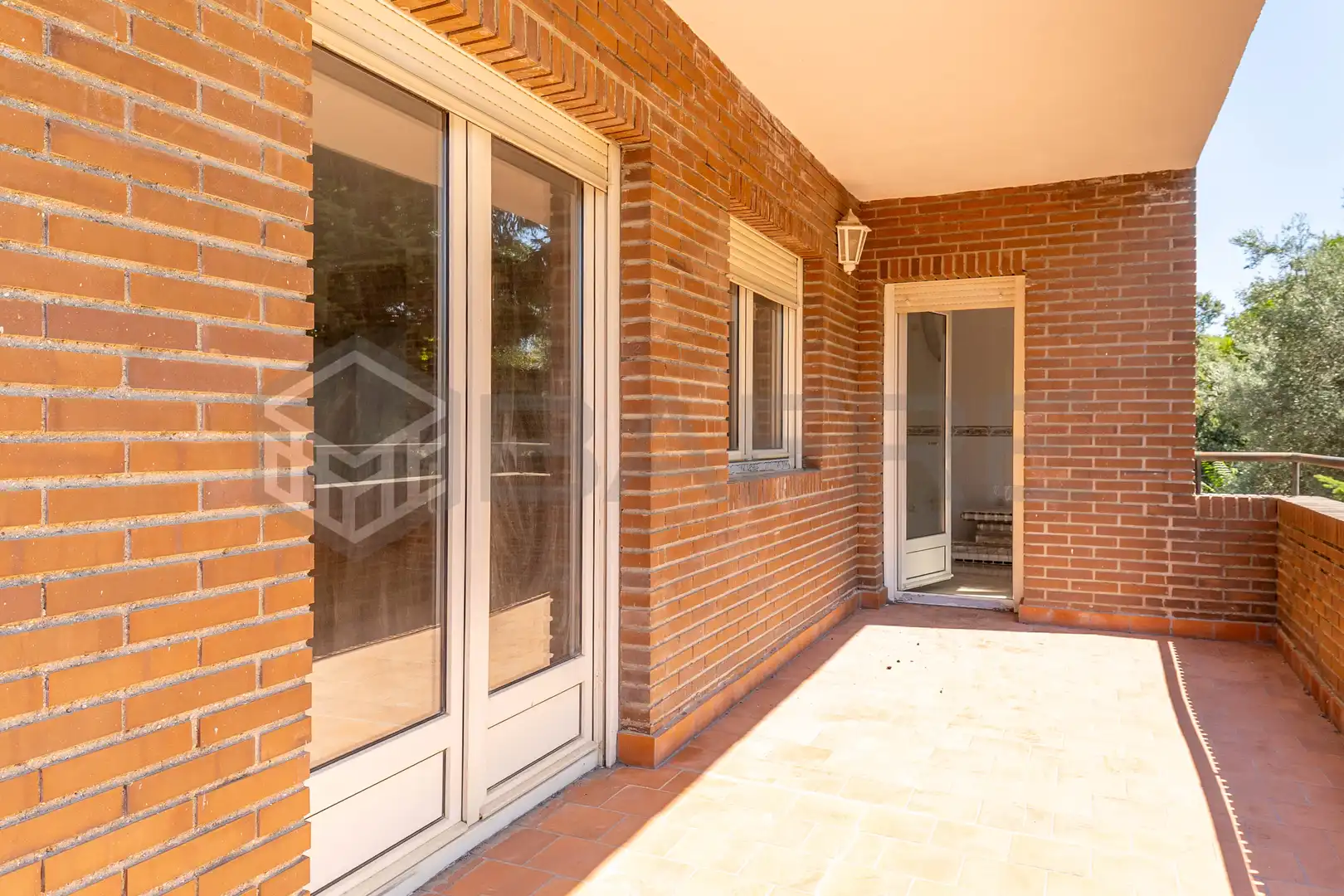 House for sale in Fuente Santa, imagen 17