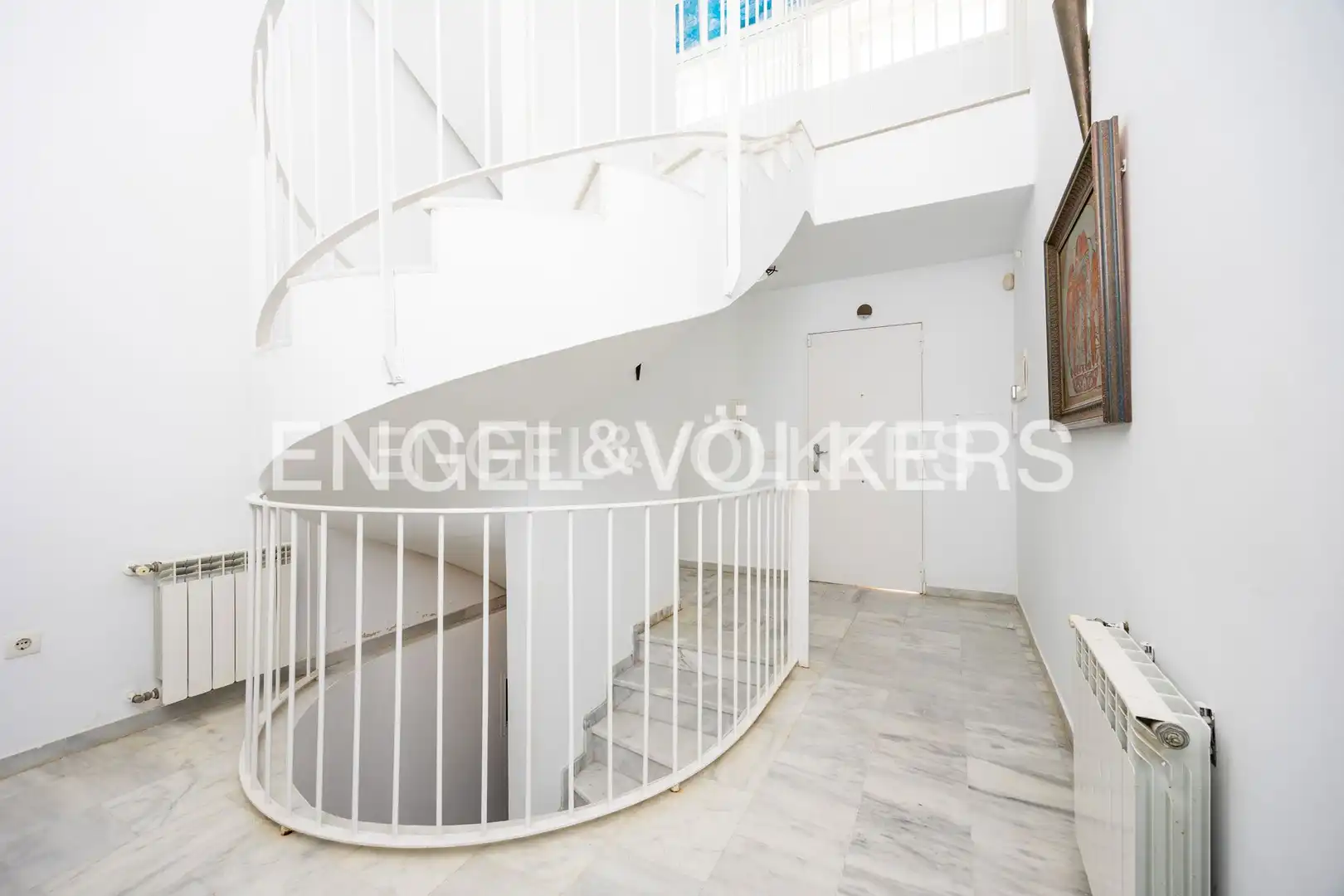 Houses for rent in Conil de la Frontera  with Heating, Private garden and Terrace
