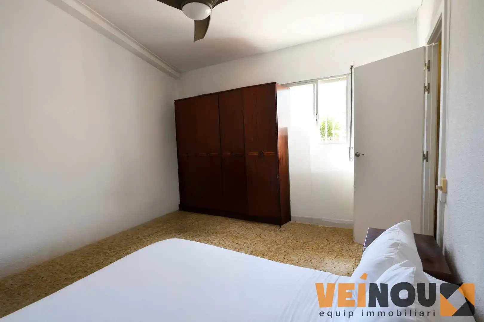 Casa amb terrassa en venda a Santa Coloma de Cervelló, imagen 5