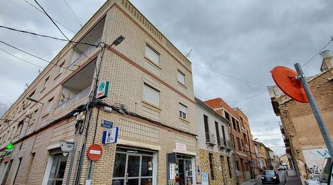 Photo 2 of Flat for sale in Calle Mayor, Javalí Viejo, Murcia