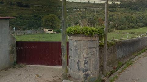 Photo 3 of Land for sale in Barrio Mioño, 118, Mioño - Santullán, Castro-Urdiales