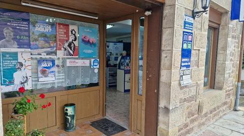 Photo 4 of Premises to rent in Calle Molledo-g Lomas, 39, Molledo, Cantabria