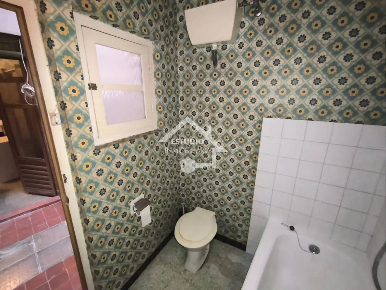 Casa en venda a Calle Virgen de Legarda, imagen 31