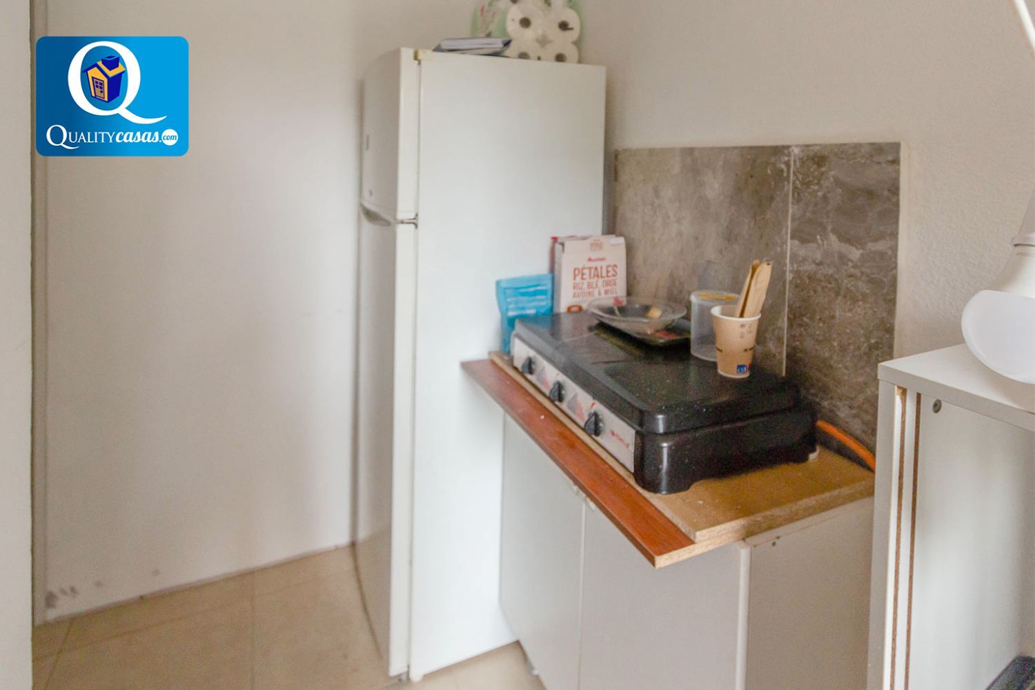 Kitchen of Premises for sale in Alicante / Alacant