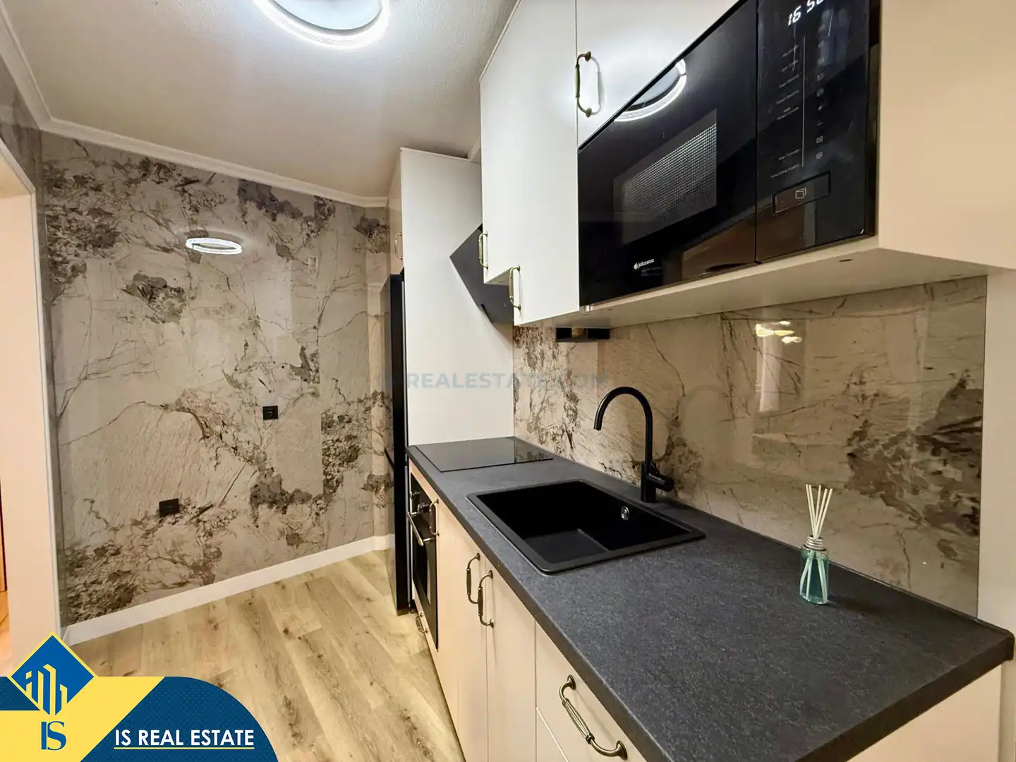 Apartament amb ascensor en venda a Playa del Cura, imagen 14