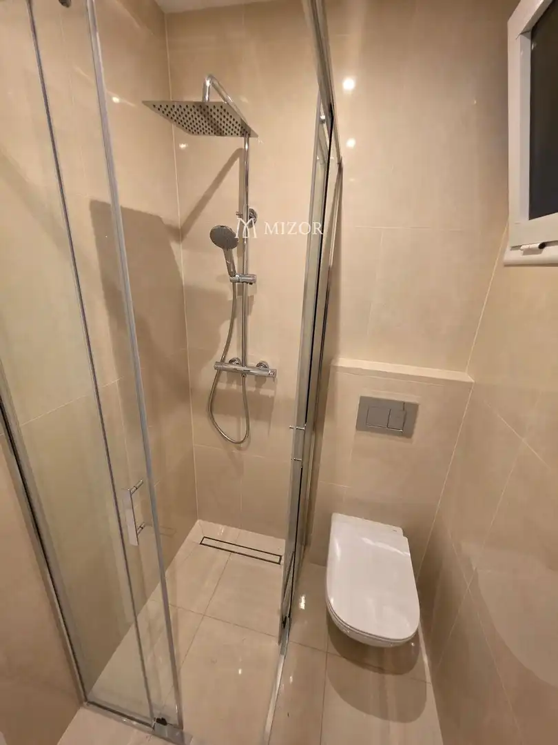Flat with lift for sale in LUJÁN PÉREZ, imagen 9