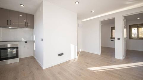 Foto 2 de Pis en venda a Calle Gran de Sant Andreu, Sant Andreu de Palomar, Barcelona