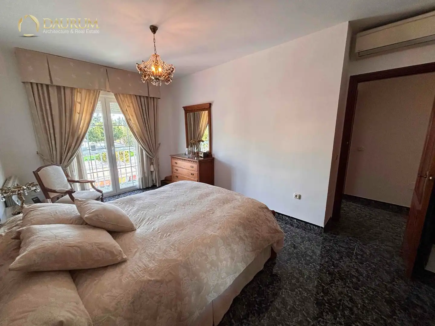 House for sale in AVENIDA INMACULADA CONCEPCIÓN, imagen 62