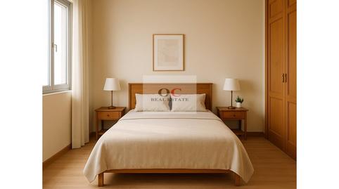 Foto 3 de Pis en venda a La Flota, Murcia