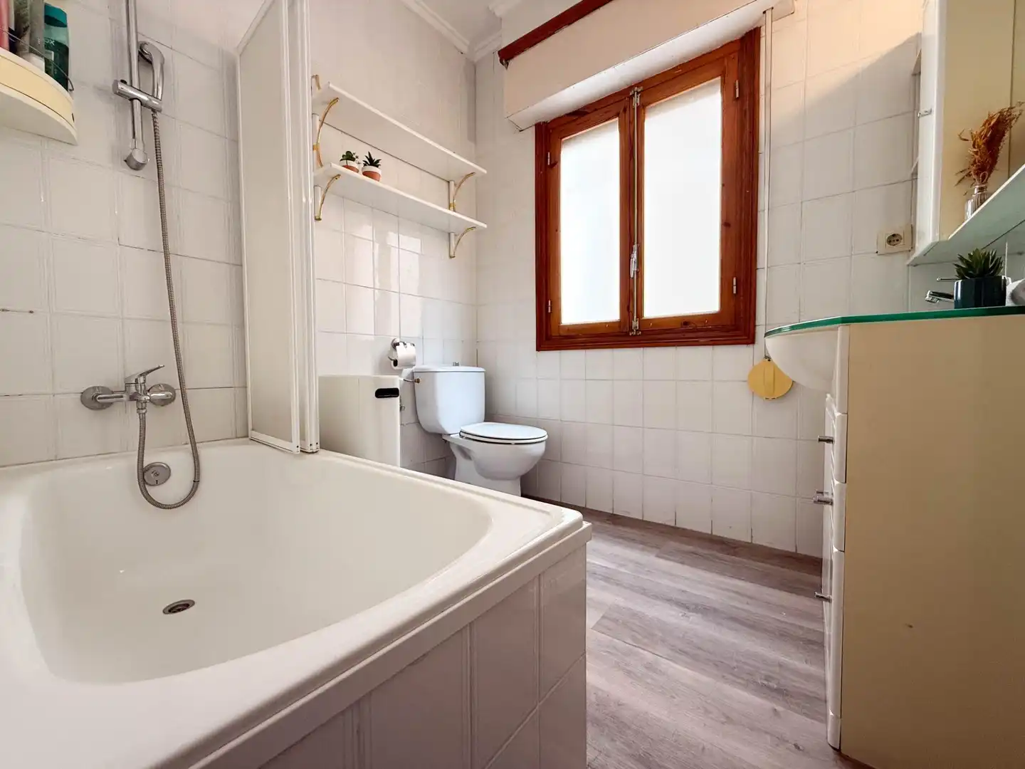 Casa a schiera con terrazza in vendita a Santa Pola ciudad, imagen 45