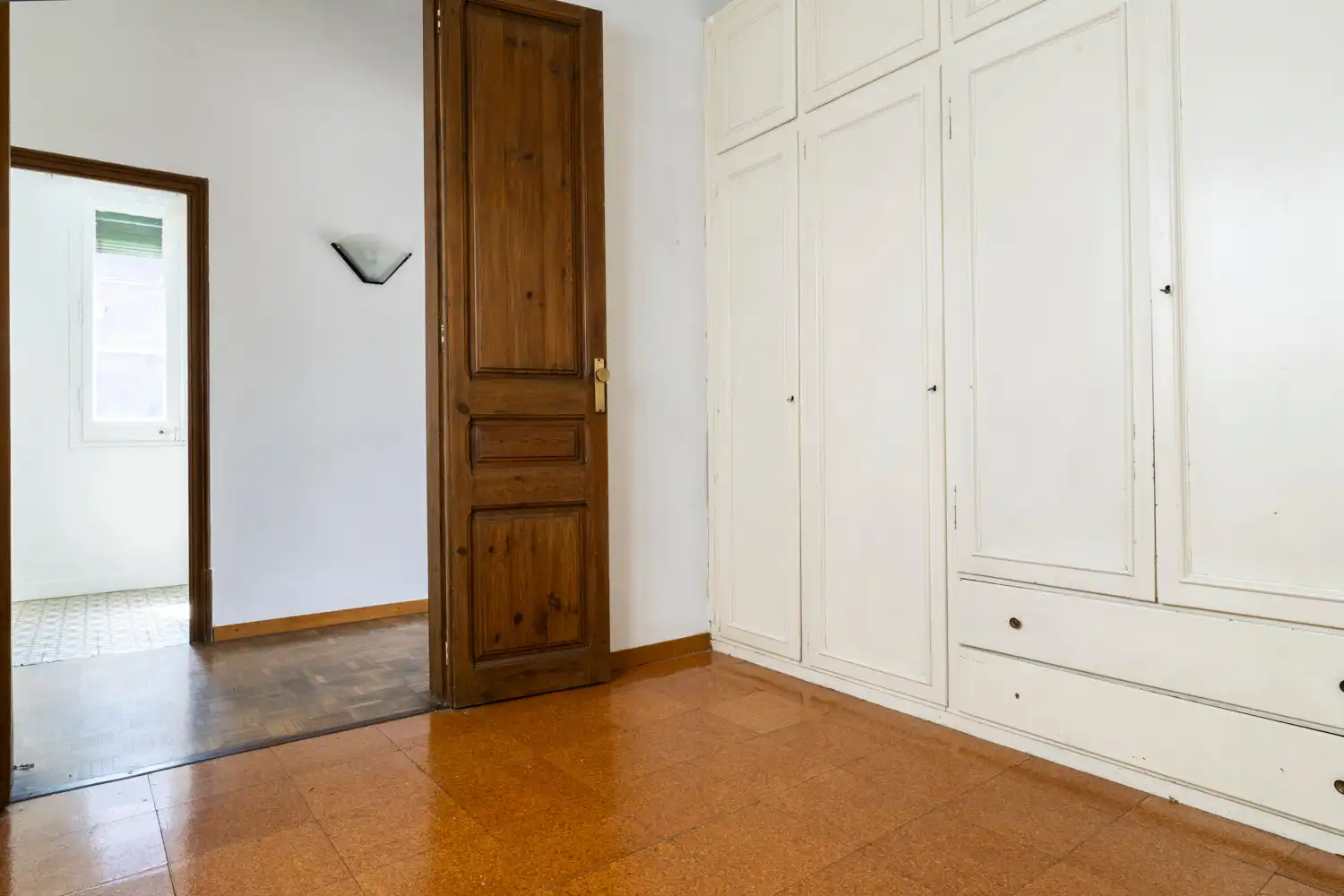 Wohnung mit Aufzug zum Verkauf in Via Laietana 29, imagen 14