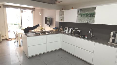 Foto 5 de Casa o chalet en venta en La Llàntia, Mataró