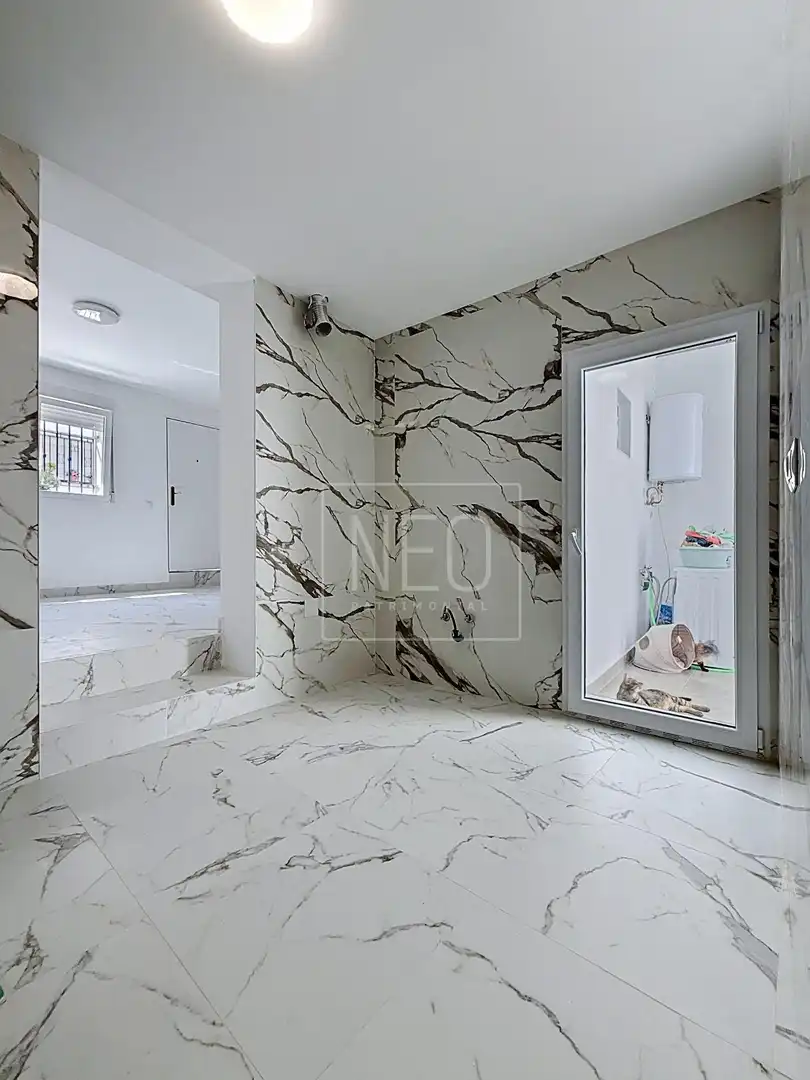 Casa a schiera in vendita a Calle VIOLETA, imagen 8