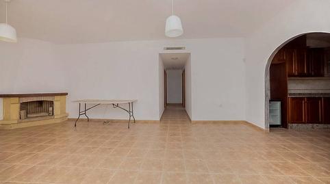 Foto 3 de Casa o xalet en venda a Cam. Arroba de Hornos, Catral, Alicante