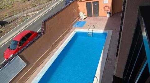 Foto 3 de Apartament en venda a Las Chafiras, Las Chafiras, Santa Cruz de Tenerife